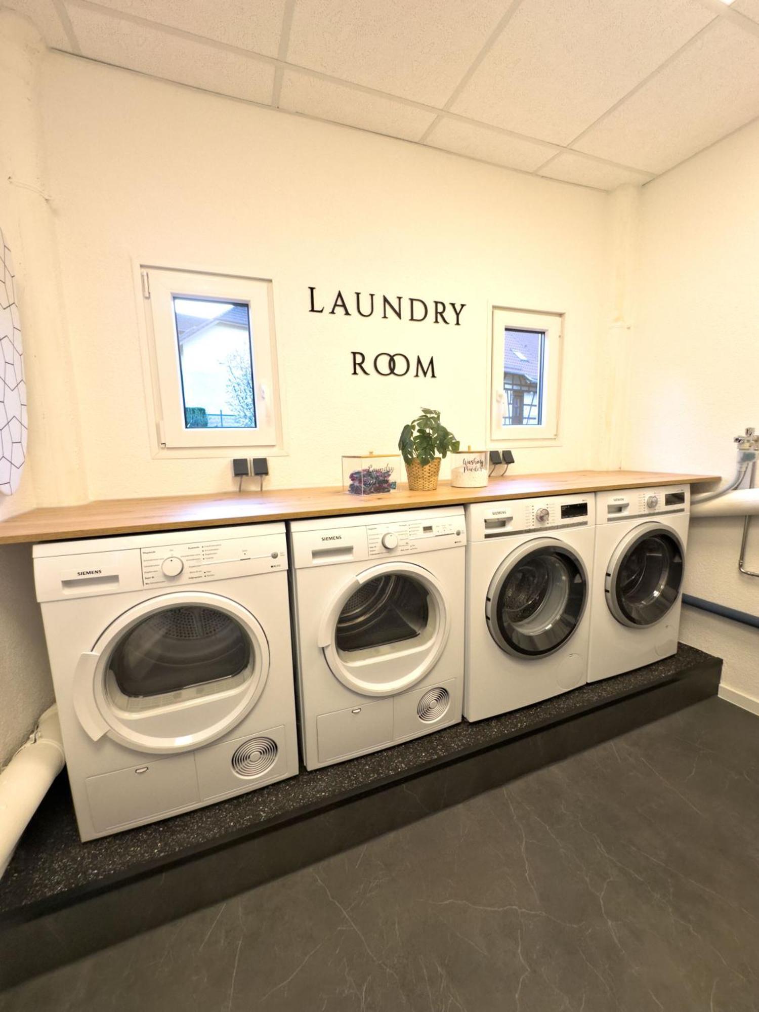 Apartment Schwarzwaldgefluester Gernsbach Zewnętrze zdjęcie