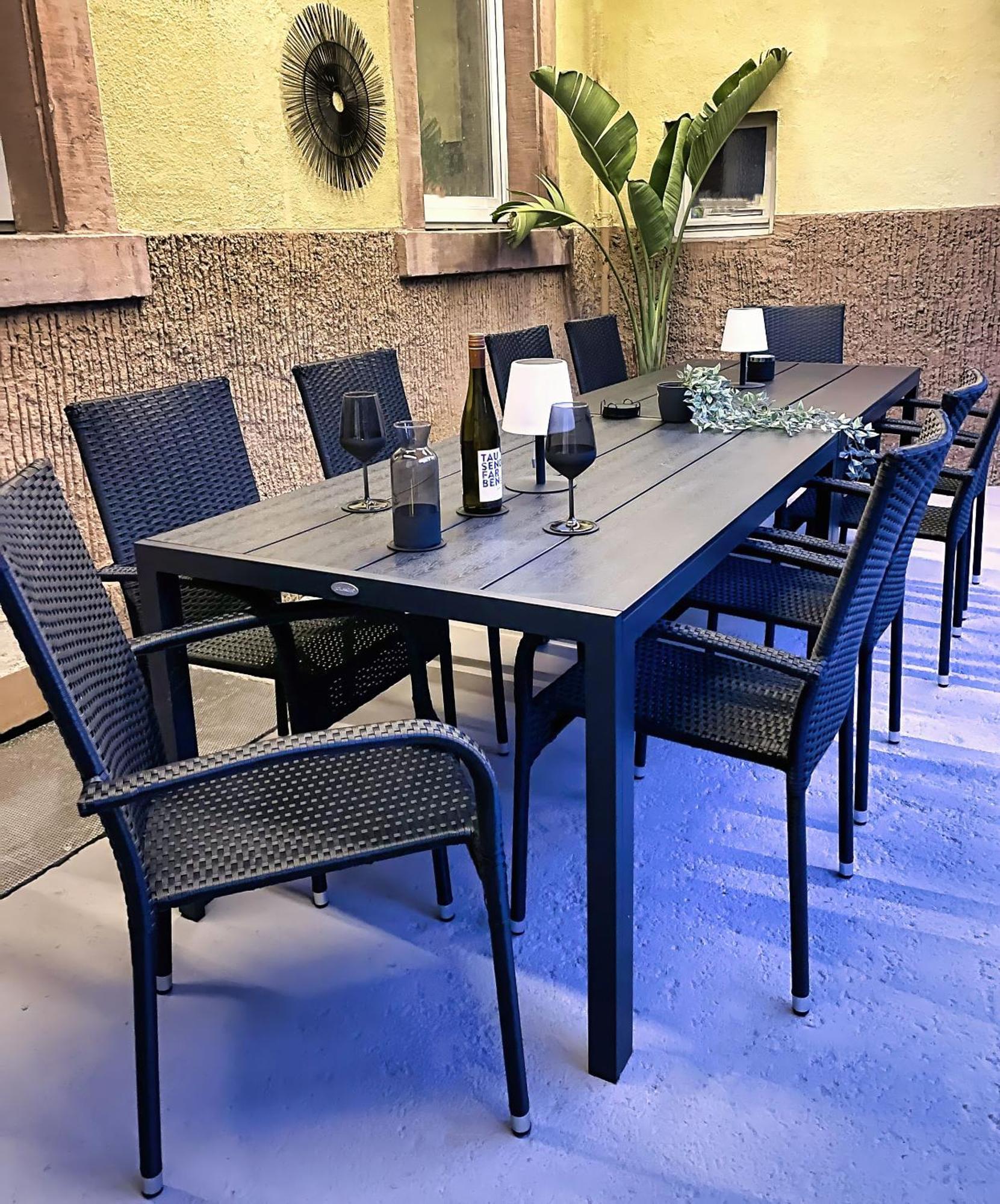 Apartment Schwarzwaldgefluester Gernsbach Zewnętrze zdjęcie